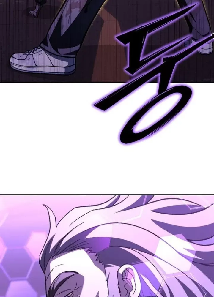 Thiên Ma Giáo - Chapter 25 - Page 112