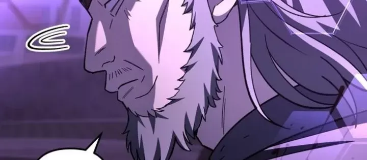 Thiên Ma Giáo - Chapter 25 - Page 113