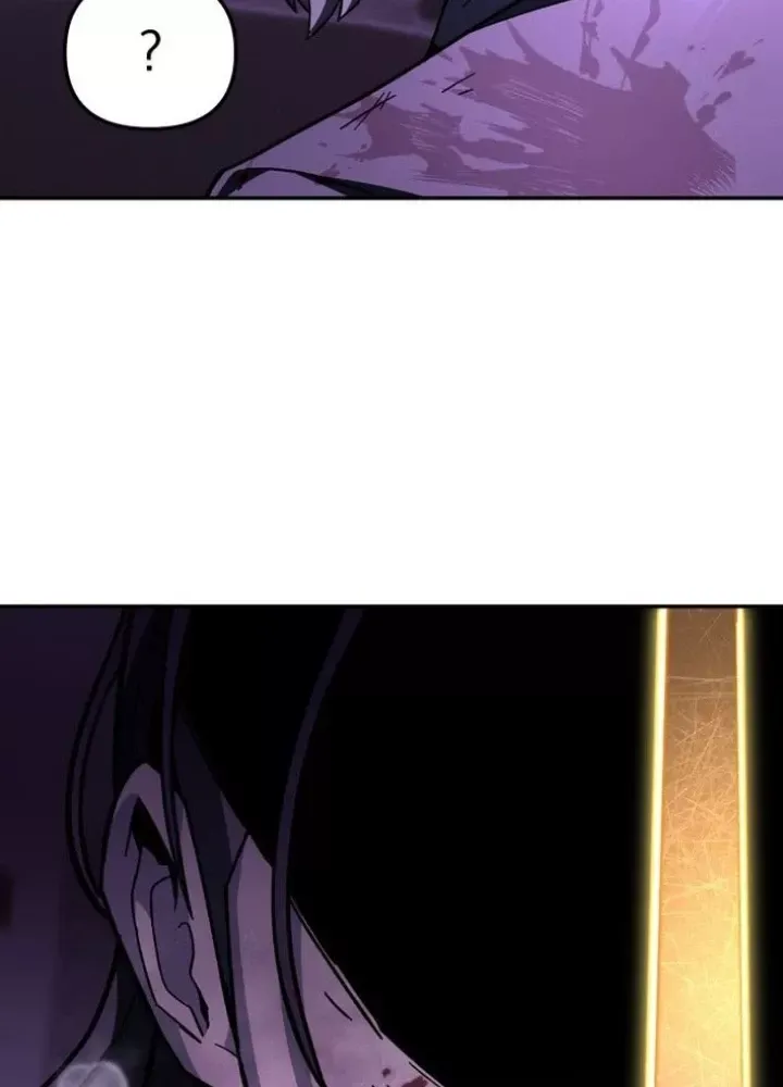 Thiên Ma Giáo - Chapter 25 - Page 114