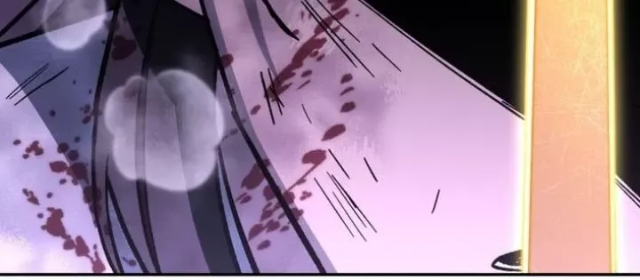 Thiên Ma Giáo - Chapter 25 - Page 115