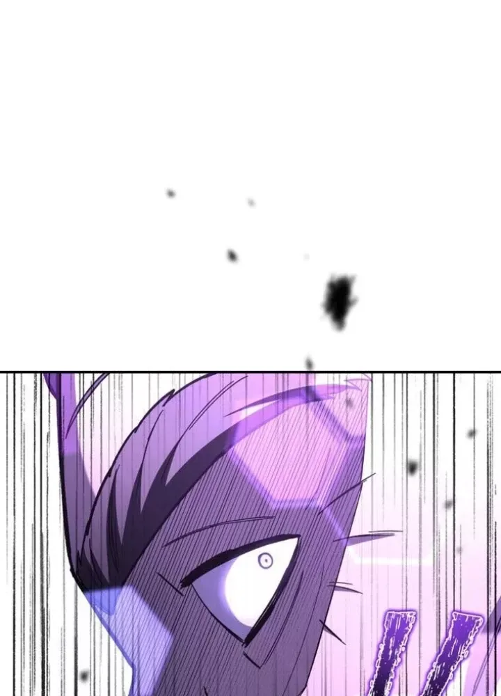 Thiên Ma Giáo - Chapter 25 - Page 116