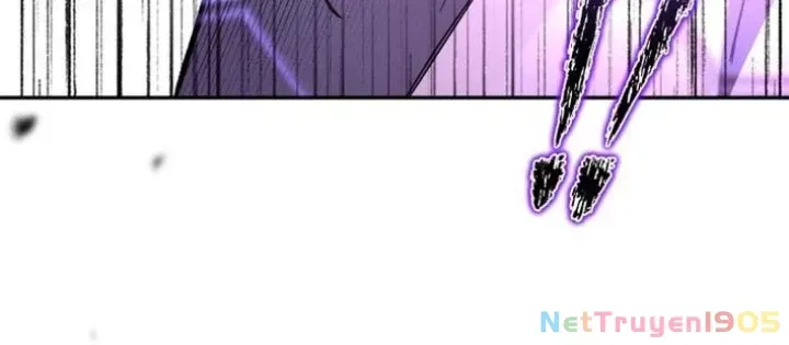 Thiên Ma Giáo - Chapter 25 - Page 117