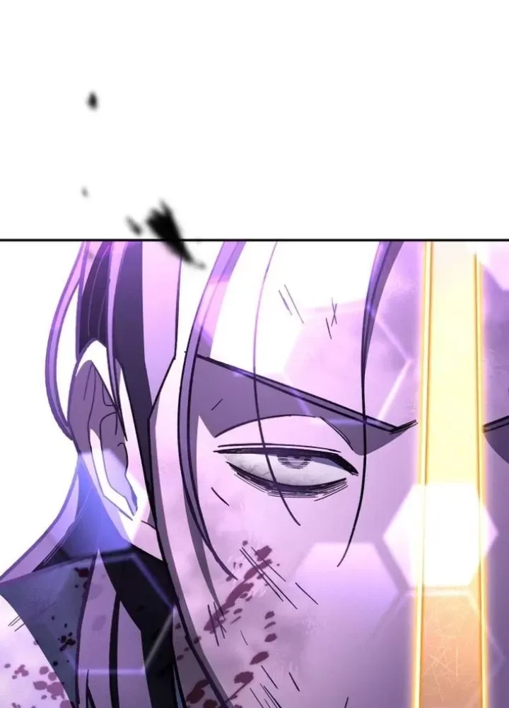 Thiên Ma Giáo - Chapter 25 - Page 118