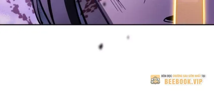 Thiên Ma Giáo - Chapter 25 - Page 119