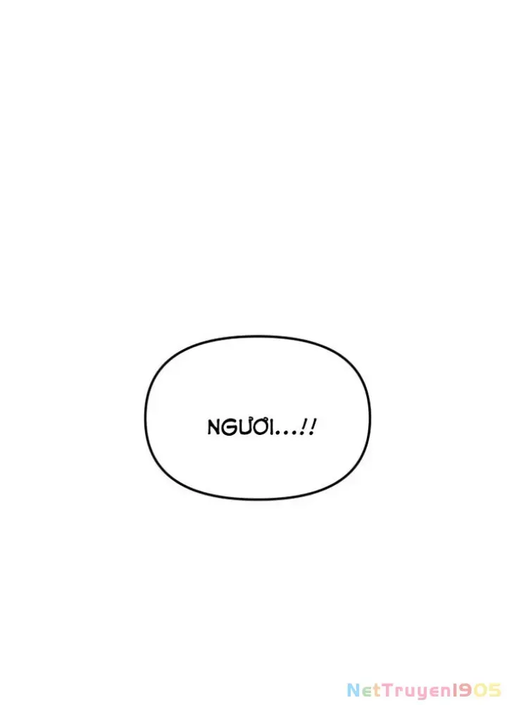 Thiên Ma Giáo - Chapter 25 - Page 120