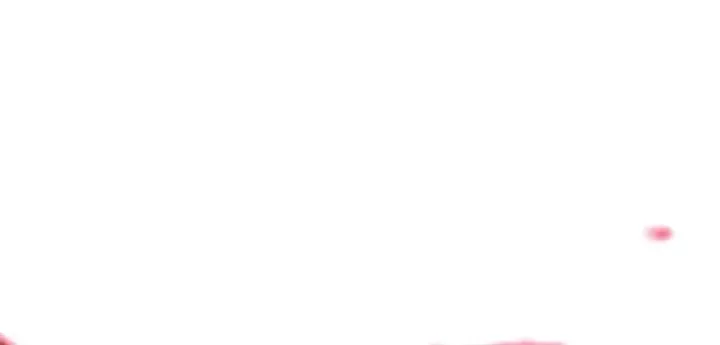 Thiên Ma Giáo - Chapter 25 - Page 121