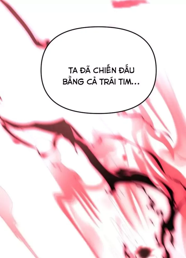 Thiên Ma Giáo - Chapter 25 - Page 122