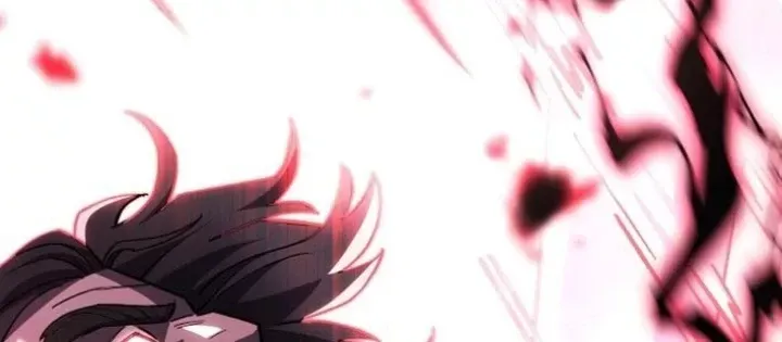 Thiên Ma Giáo - Chapter 25 - Page 123