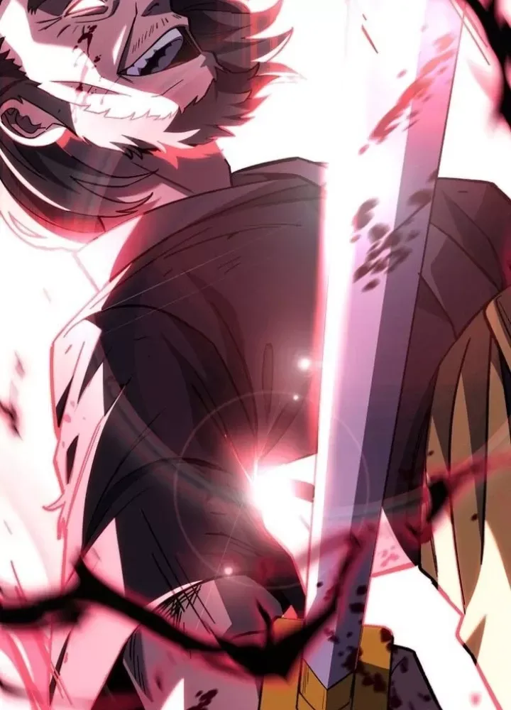 Thiên Ma Giáo - Chapter 25 - Page 124