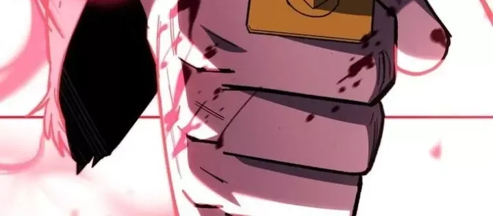 Thiên Ma Giáo - Chapter 25 - Page 125