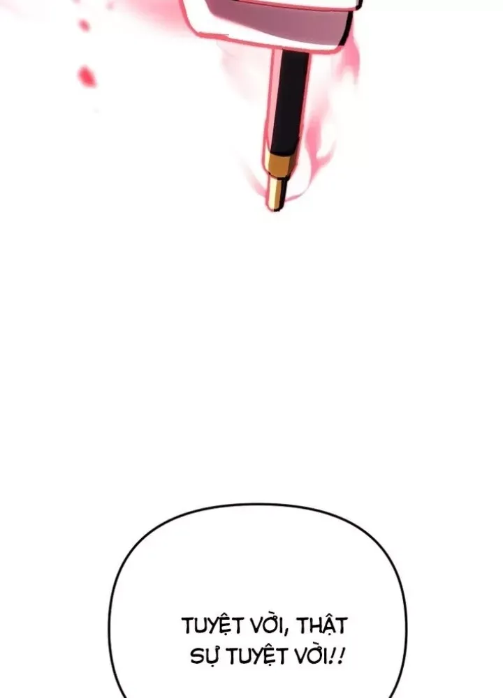 Thiên Ma Giáo - Chapter 25 - Page 126