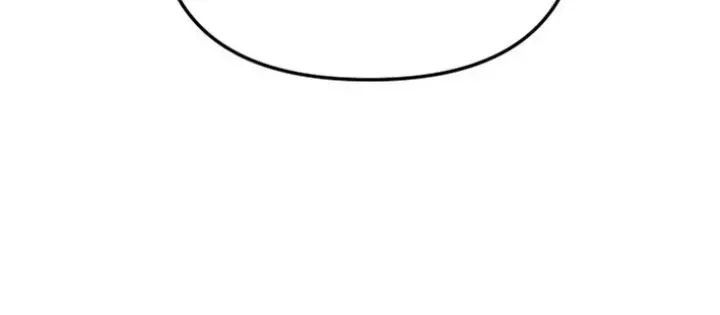 Thiên Ma Giáo - Chapter 25 - Page 127