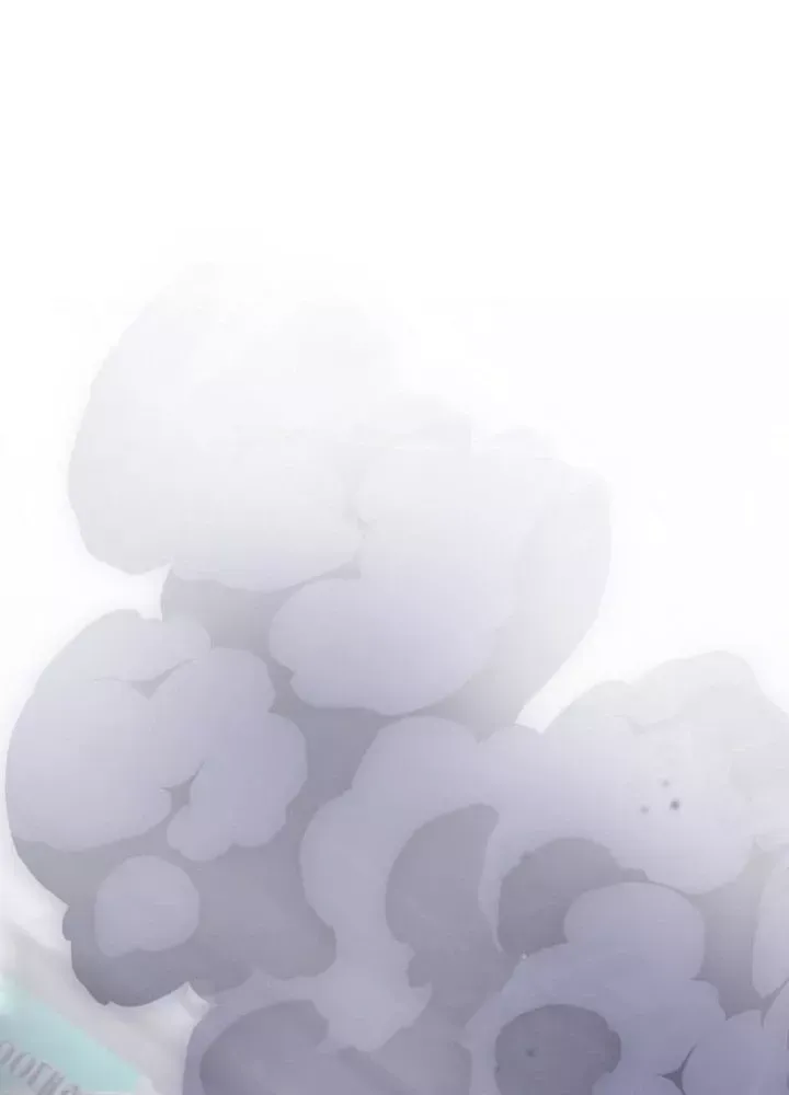 Thiên Ma Giáo - Chapter 25 - Page 128