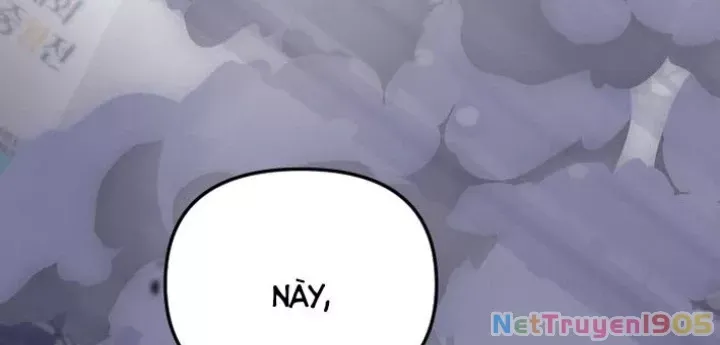 Thiên Ma Giáo - Chapter 25 - Page 129