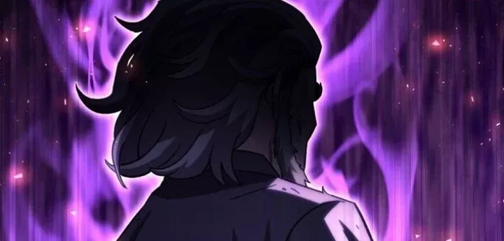 Thiên Ma Giáo - Chapter 25 - Page 13