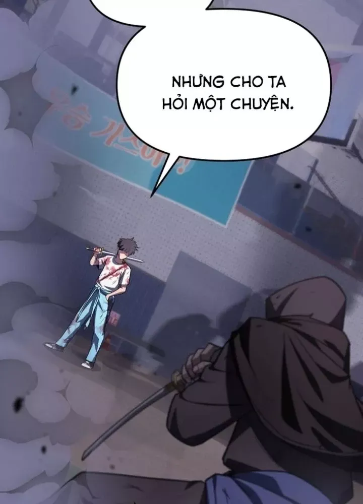 Thiên Ma Giáo - Chapter 25 - Page 130