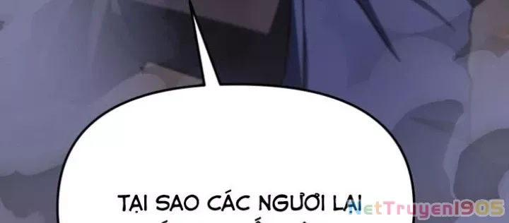 Thiên Ma Giáo - Chapter 25 - Page 131