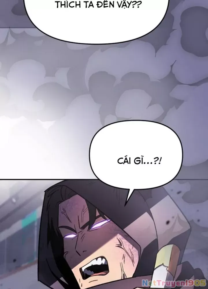 Thiên Ma Giáo - Chapter 25 - Page 132