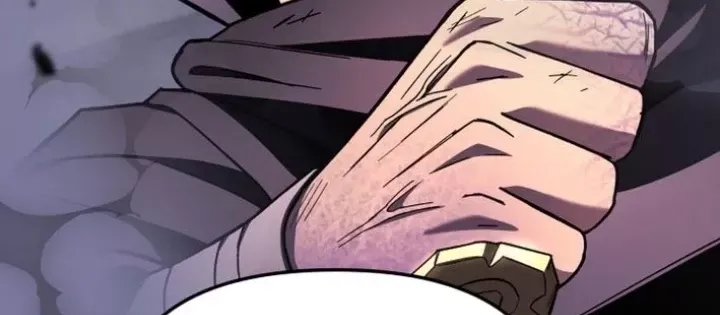 Thiên Ma Giáo - Chapter 25 - Page 133