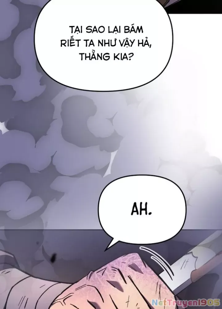 Thiên Ma Giáo - Chapter 25 - Page 134