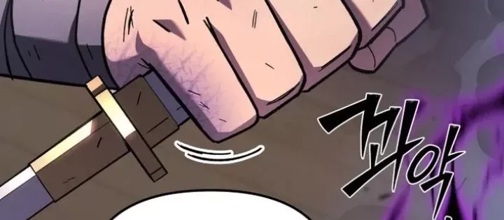 Thiên Ma Giáo - Chapter 25 - Page 135