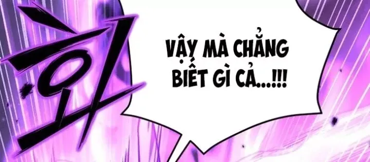 Thiên Ma Giáo - Chapter 25 - Page 137