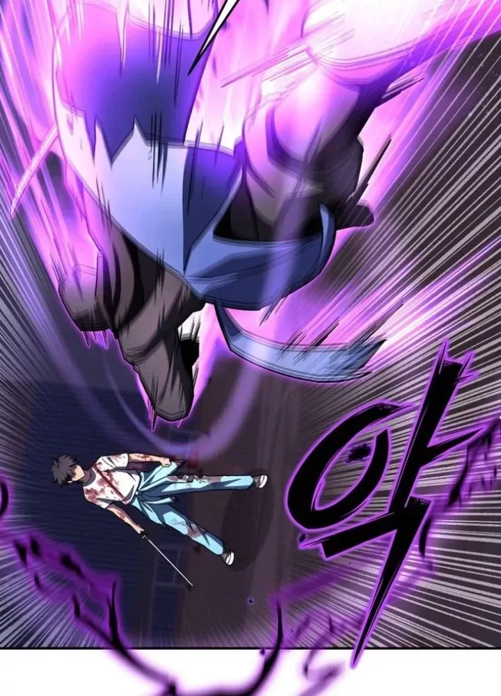 Thiên Ma Giáo - Chapter 25 - Page 138