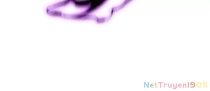 Thiên Ma Giáo - Chapter 25 - Page 139