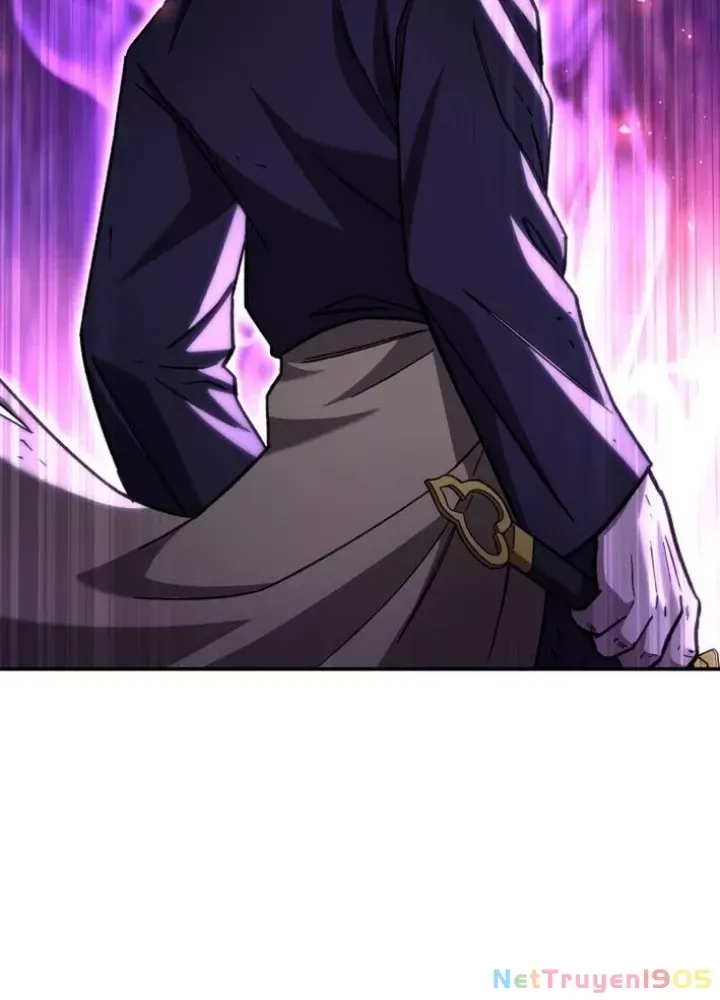 Thiên Ma Giáo - Chapter 25 - Page 14