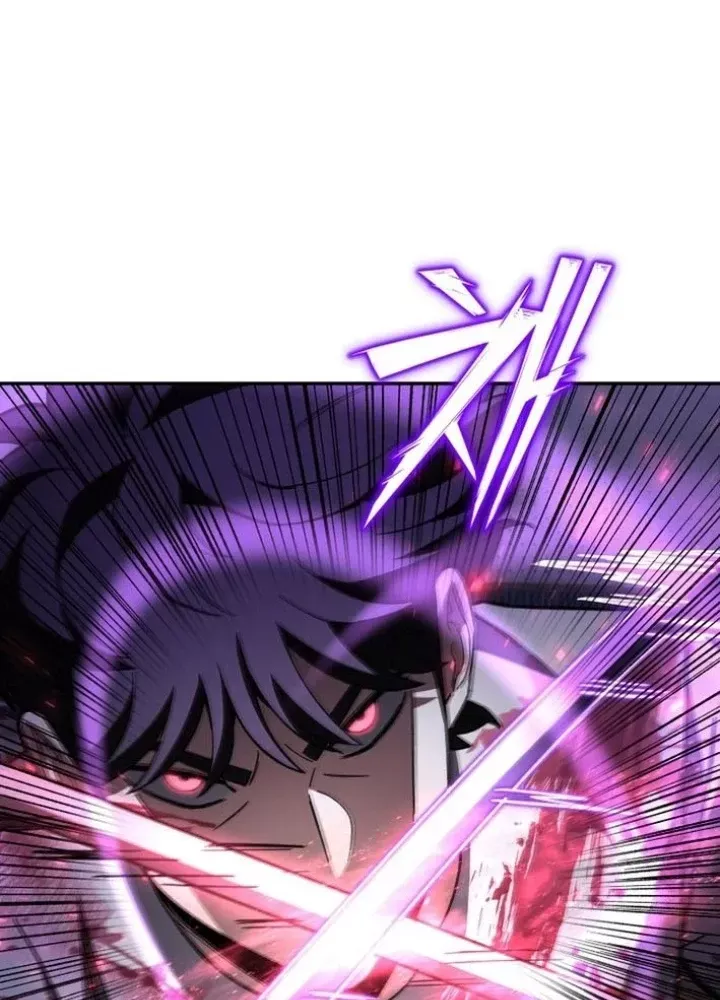 Thiên Ma Giáo - Chapter 25 - Page 140