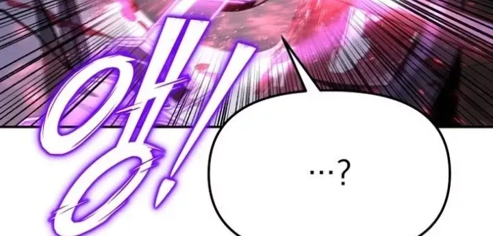 Thiên Ma Giáo - Chapter 25 - Page 141