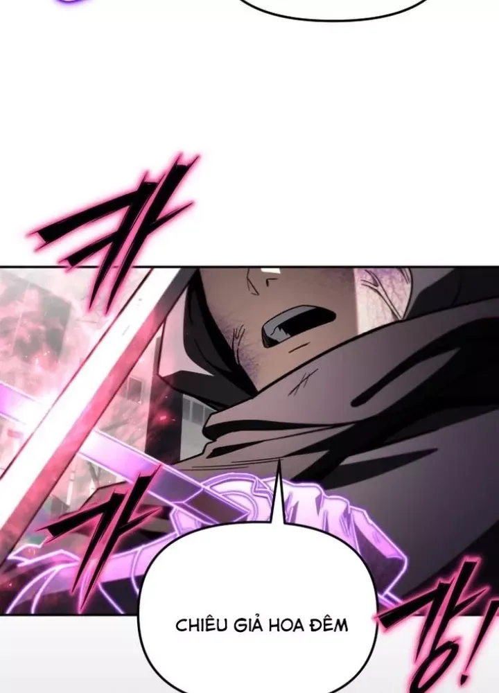 Thiên Ma Giáo - Chapter 25 - Page 142