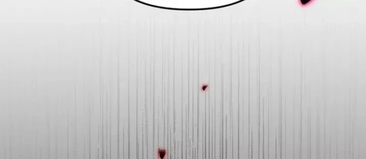 Thiên Ma Giáo - Chapter 25 - Page 143