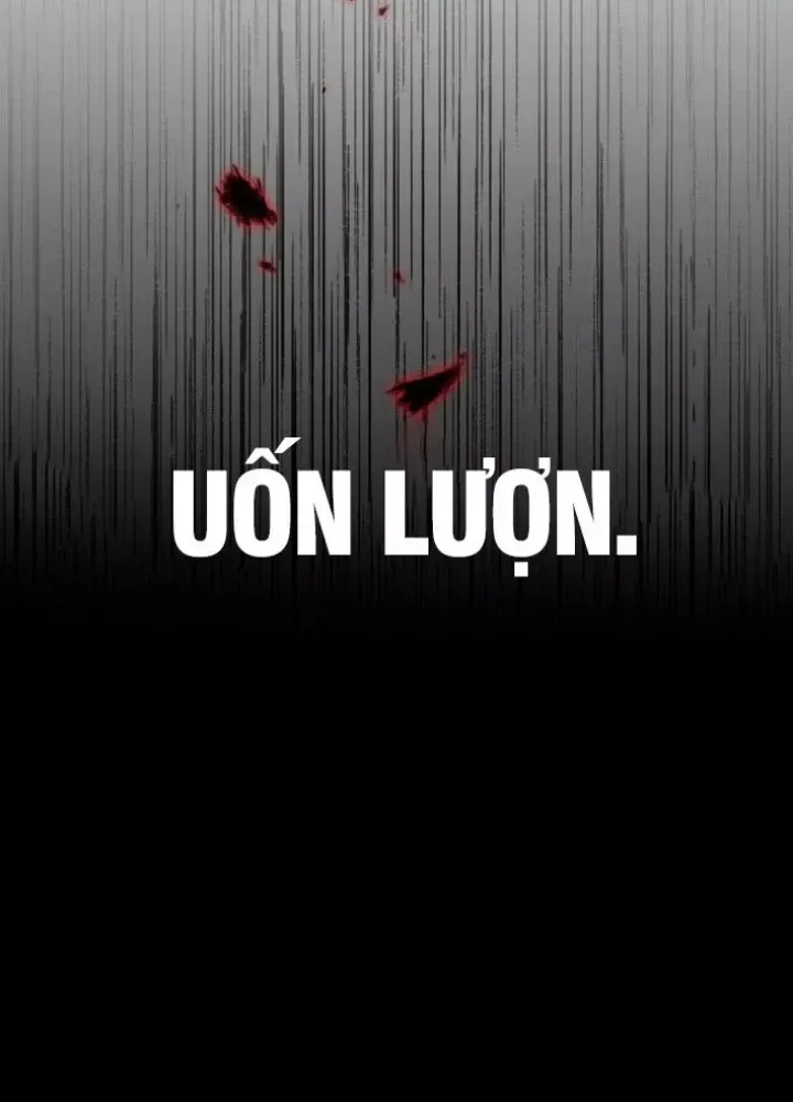 Thiên Ma Giáo - Chapter 25 - Page 144