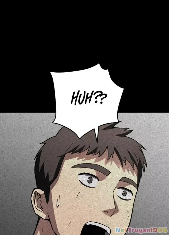 Thiên Ma Giáo - Chapter 25 - Page 146