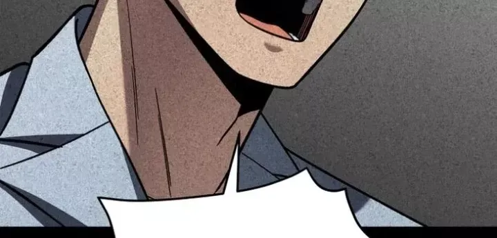 Thiên Ma Giáo - Chapter 25 - Page 147