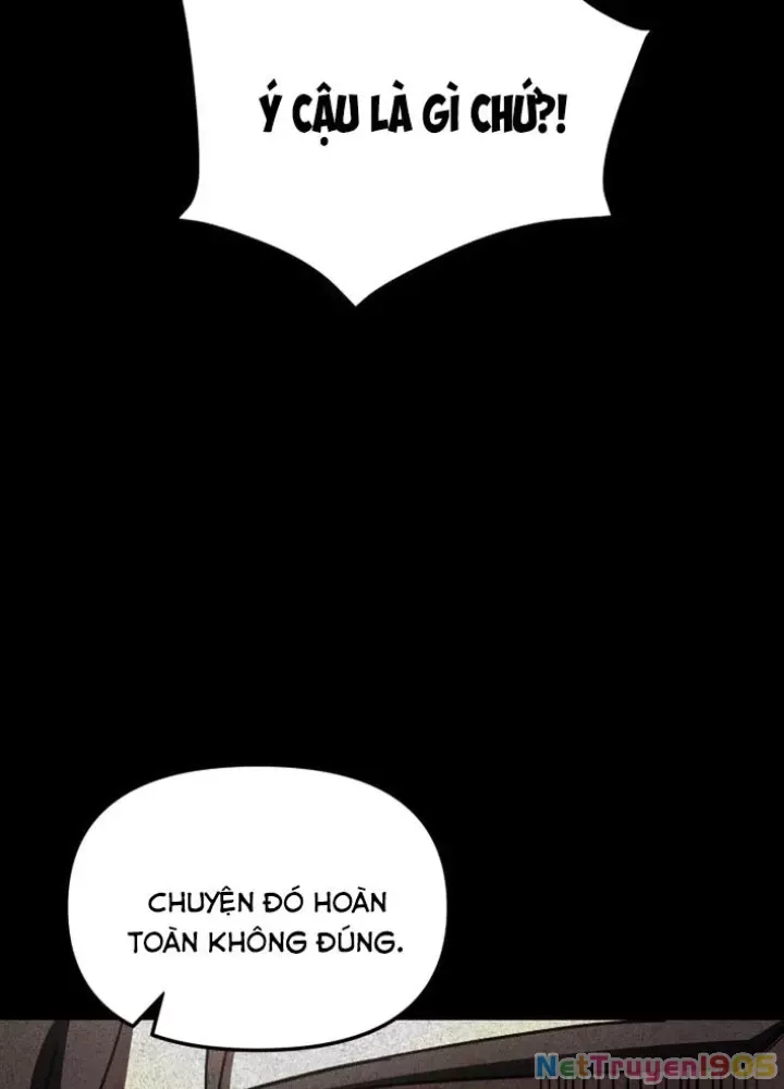 Thiên Ma Giáo - Chapter 25 - Page 148