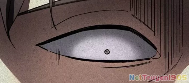 Thiên Ma Giáo - Chapter 25 - Page 149