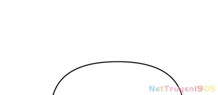 Thiên Ma Giáo - Chapter 25 - Page 15