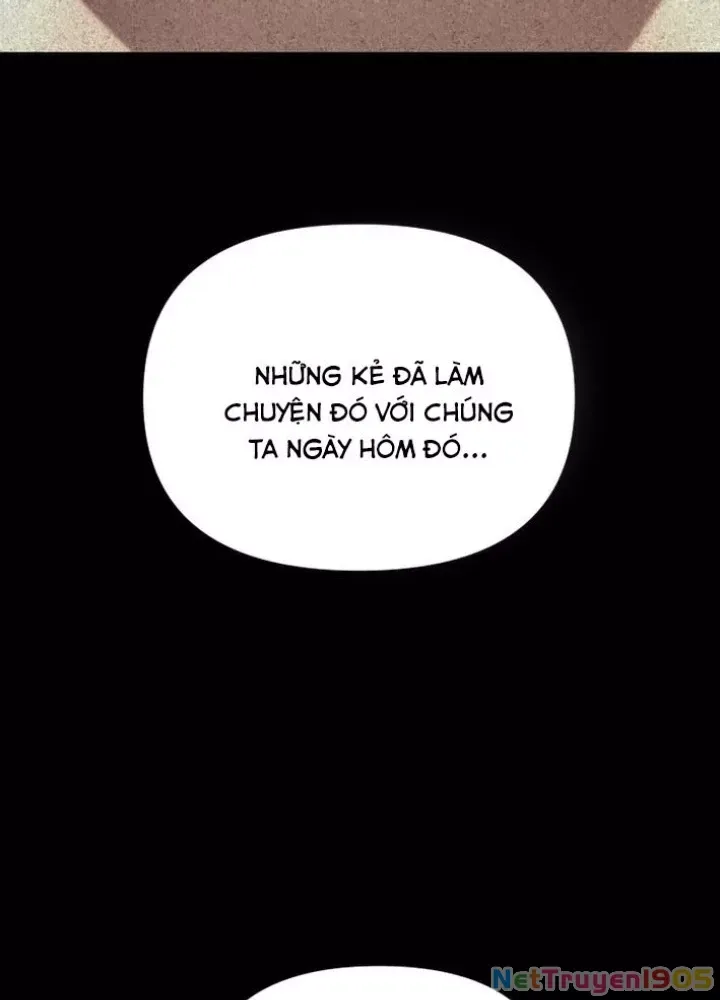 Thiên Ma Giáo - Chapter 25 - Page 150