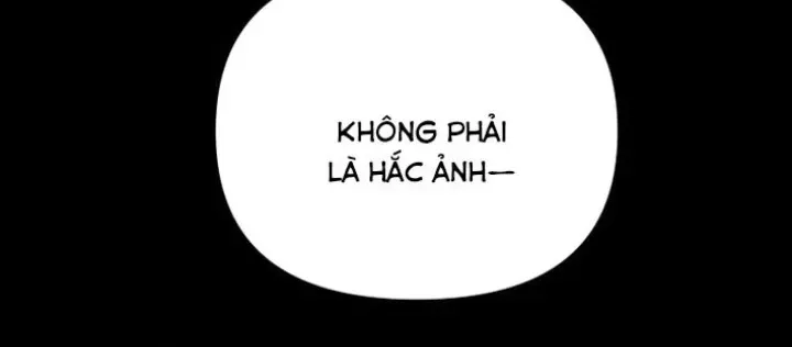 Thiên Ma Giáo - Chapter 25 - Page 151