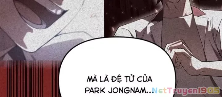 Thiên Ma Giáo - Chapter 25 - Page 153