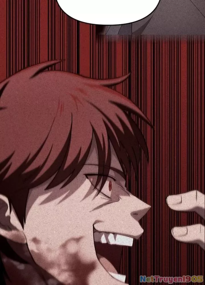 Thiên Ma Giáo - Chapter 25 - Page 154