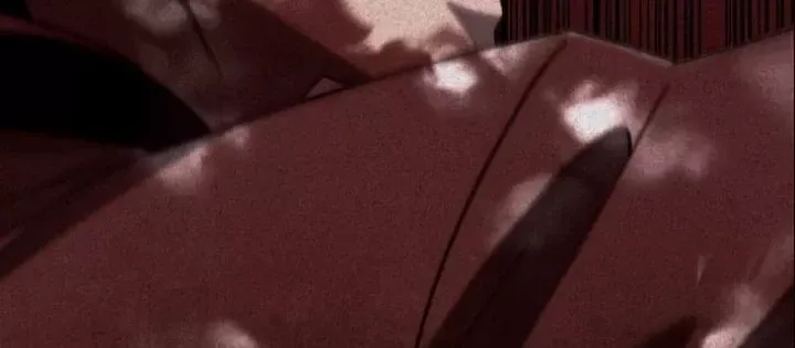 Thiên Ma Giáo - Chapter 25 - Page 155