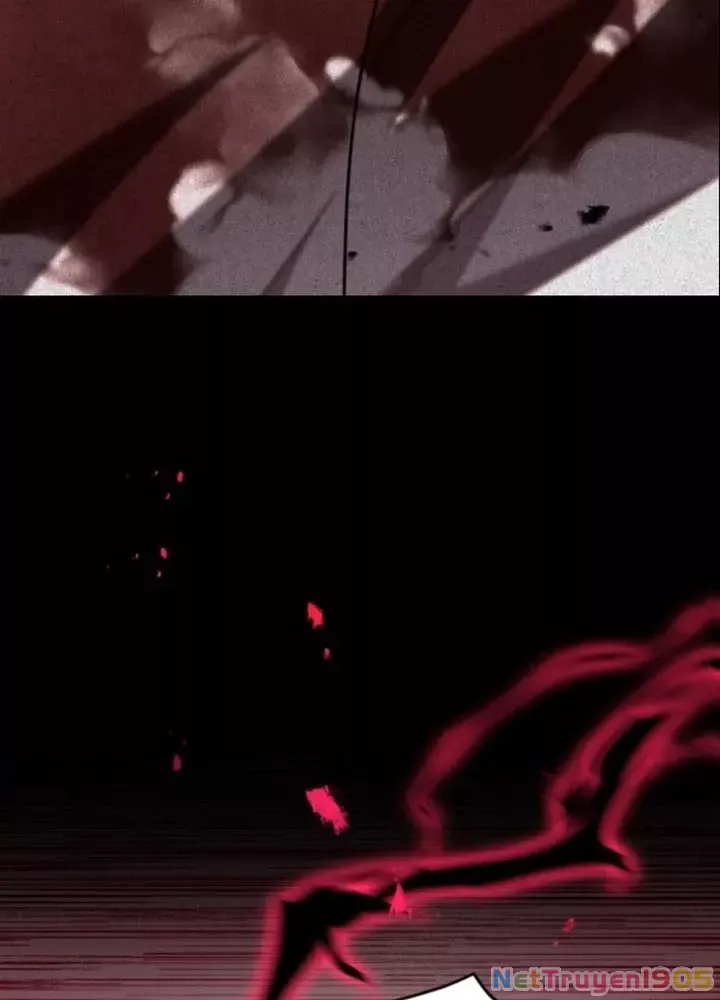 Thiên Ma Giáo - Chapter 25 - Page 156