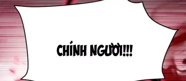 Thiên Ma Giáo - Chapter 25 - Page 157