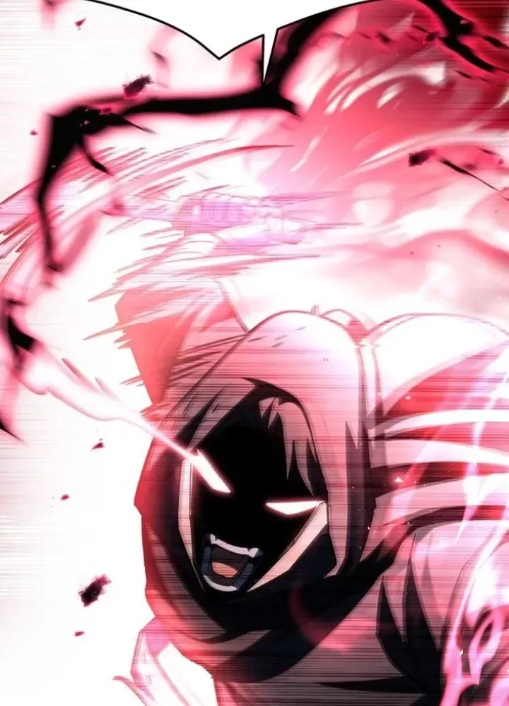 Thiên Ma Giáo - Chapter 25 - Page 158