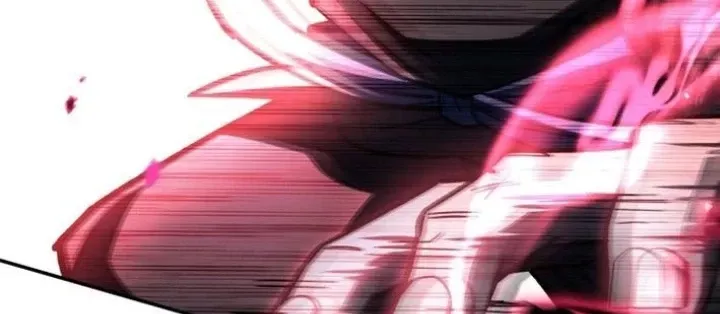 Thiên Ma Giáo - Chapter 25 - Page 159