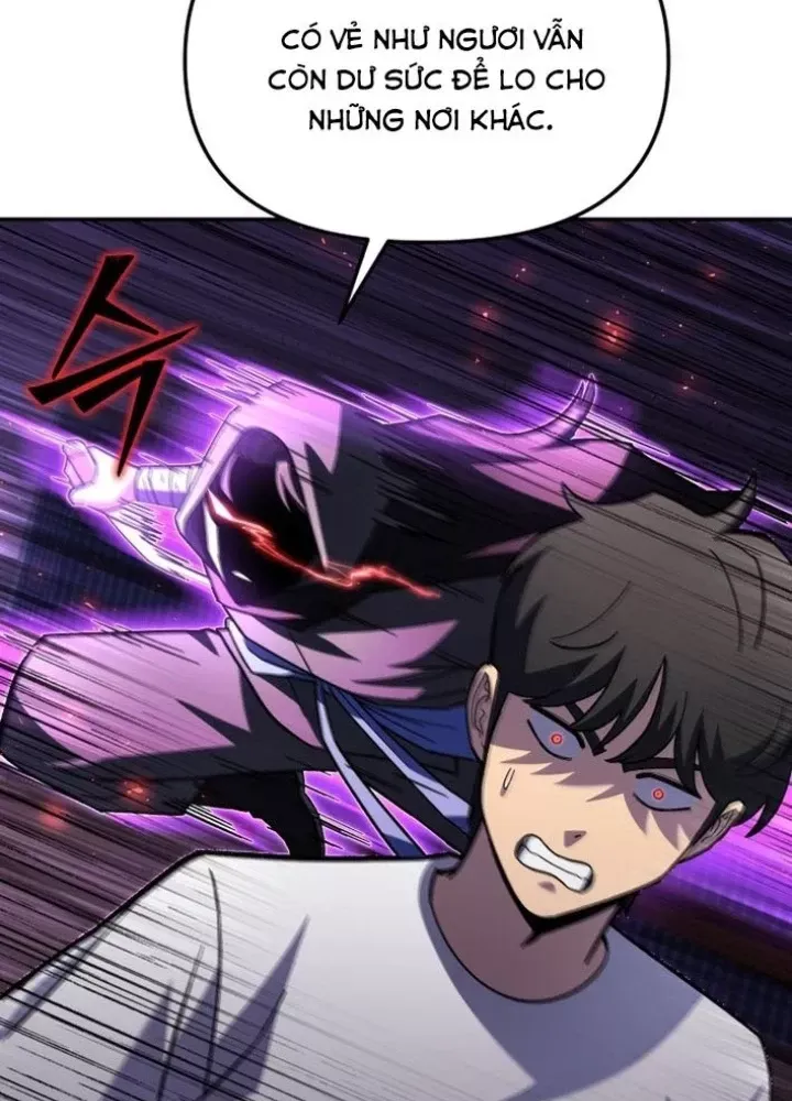 Thiên Ma Giáo - Chapter 25 - Page 16