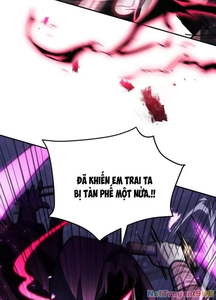 Thiên Ma Giáo - Chapter 25 - Page 160